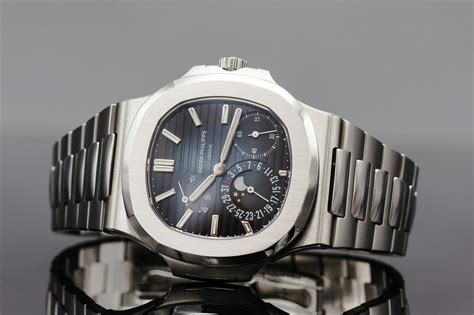 patek philippe nautilus black venom|Patek Philippe Nautilus Review: The Ultimate .